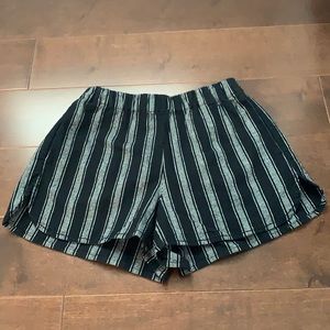 Brandy Melville Shorts